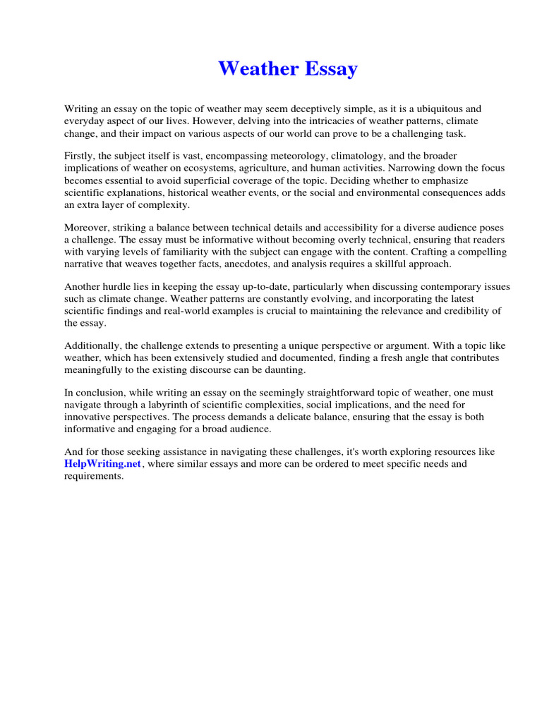 weather-essay-pdf-essays-deafness