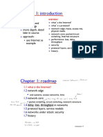 CPCS371 - Chapter 1 Lesson 1