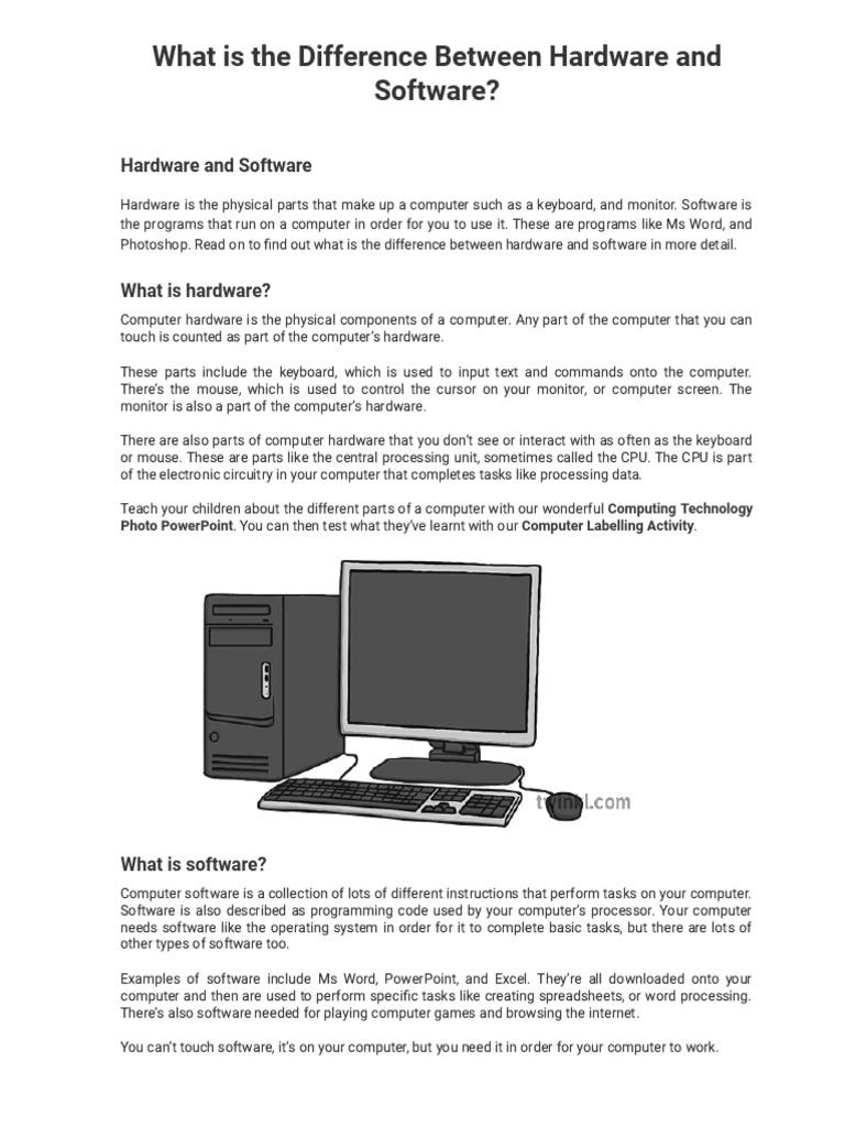 what-is-the-difference-between-hardware-and-software-twinkl-pdf