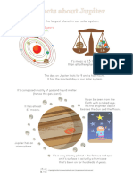 Jupiter Facts For Kids Ilovepdf Compressed