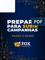 EBOOK FOX Março 2022