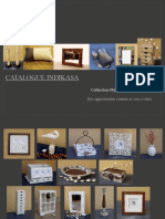 Decorative - Catalogue - Final FD