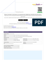 OrderSummary