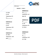 nv-pc3-exercicios-para-impressao-nv-pc3-pdf