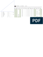 Calculador de Folha de Pagamento1