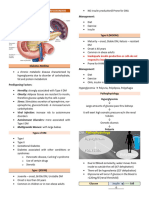 Diabetes 316 Lec