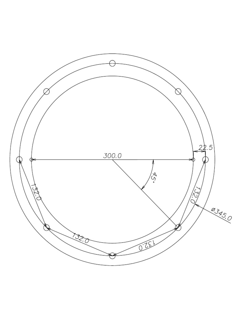 Eod pdf