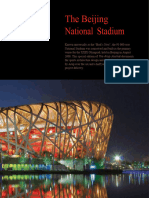 Arup - Journal - 1 2009 3 25