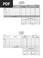 4.1 Lembar Kerja Manual-Akuntansi 51 X