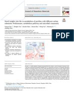 Novel Insights Into The Co Metabolism of Pyridine With Dif - 2024 - Journal of H