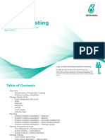 (FIN09) Controlling - COPC v1.0