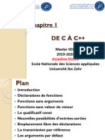 Chapitre 1 S3 SEIB 2019-2020