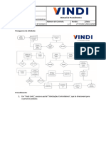 1.7. Processo de Compra (Manual de Procedimento)