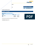 ConsolidatedStatement Jan 2024 Unlocked