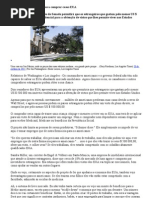 Bill Incentivaria Estrangeiros a Comprar Casas EUA