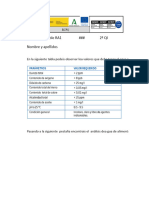 Prueba Evaluable Excel RCPQ