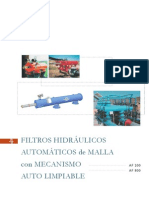 4.filtros Hidraulicos 800 - 200