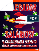 Acelerador de SalÃ¡rios Turbo