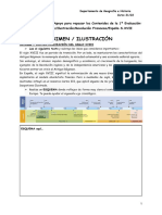 1 EVAL - Dossier de Refuerzo-Apoyo Contenidos 1 Eval (a.r-ilustración-R.F)