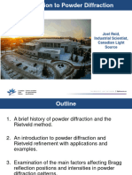 Powderdiffraction2020 Joelreid v3