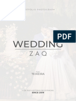 Wedding - ZAQ