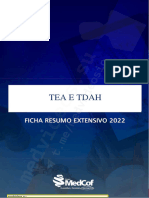 Puericultura TEA e TDAH - 240103 - 234116
