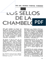 -Los_Sellos_de_la_Chambelona