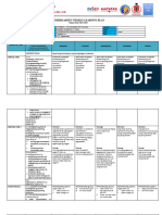 Kinder DLL Q2 Week 13 SY 2022 23 1