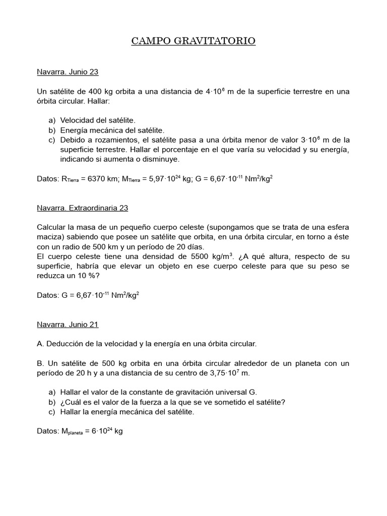 ejercicios-campo-gravitatorio-pdf-orbita-gravedad