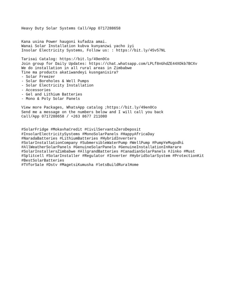 Edit pdf