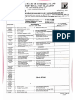 Datesheet Ssc1a24