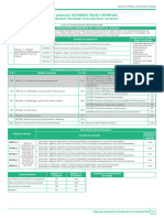 Repertorio Certificados Profesionalidad-31-40