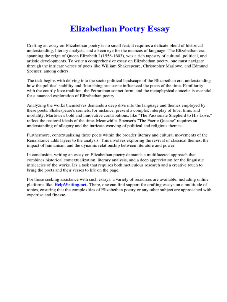 elizabethan-poetry-essay-pdf-poetry