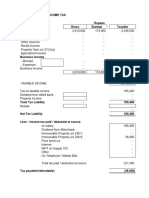 Tax ver4、総まとめ2020、Becker3.5 2022 Uber 1099-K | PDF | Payments | Income Tax In The United