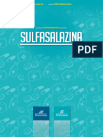 31 Sulfasalazina TRATAMIENTOS-A4-v03