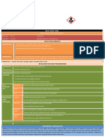 Msds mgcl2-1