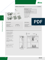 Catalogo Produto Sistemas Portas Correr Pg. 48