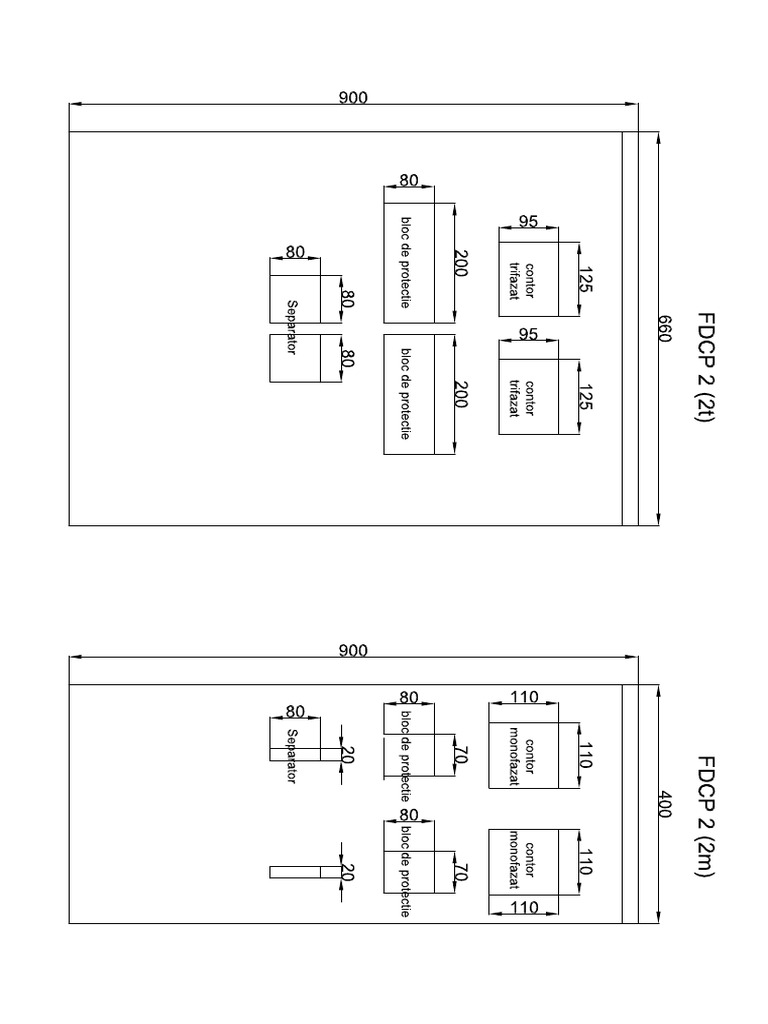 FDCP 2 | PDF