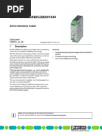 DB en Quint Oring 24dc 2x20 1x40 104623 en 06