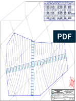 Topografico