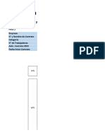 Lista de Evaluación Fase 02 - Octubre - 2023