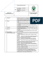 102a SPO Pemantauan Medication Error