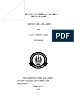 Laporan Kp-Radja Febryan Akbar 18020088 (2) Revisi