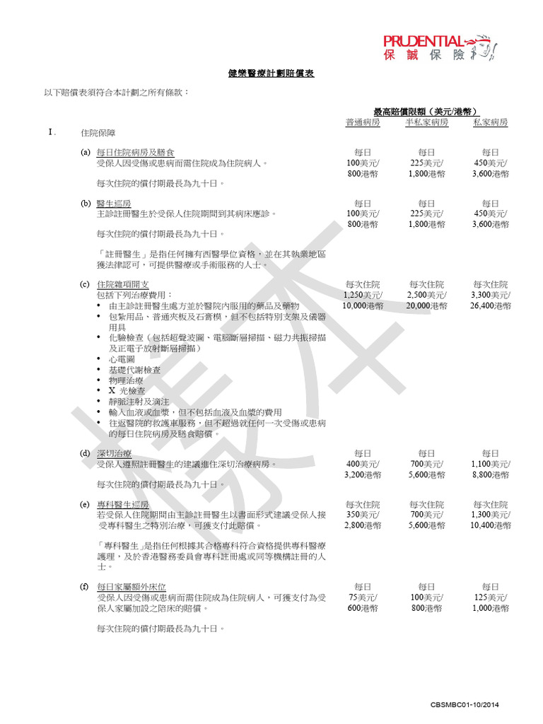 mbc-benefit-schedule-chi-2014-pdf