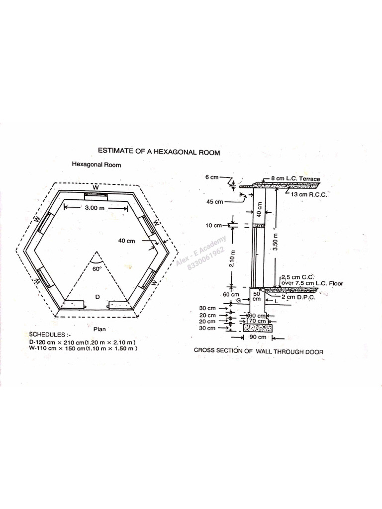 QSV - M3 - Lec 6 | PDF