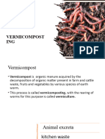 Verm I Composting