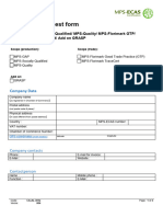 CE-AL-301e Quotationform GAP en PP 004
