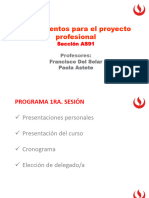 Sesión 1 Presentación AS91 PDF