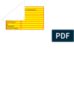 MATRIZ DE PELIGRO lz1