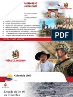 7 Historia Militar Contemporánea de Colombia